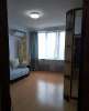 Сдам 1-комнатную квартиру в Москве, м. Беломорская, . 114, 36 м²