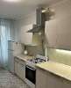 Сдам 1-комнатную квартиру, Очаковское ш. 13к1, 35 м²