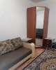 Сдам 1-комнатную квартиру, Рождественская ул. 10, 40 м²