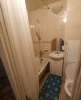 Сдам 1-комнатную квартиру, улица Госпитальный Вал 3к5, 36 м²