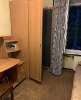 Сдам комнату в 2-к квартире в Москве, м. Измайловская, Измайловский пр. 14к1, 10 м²