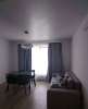 Сдам 1-комнатную квартиру, Большая Очаковская ул. 2, 41 м²