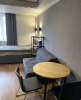 Сдам студию в Москве, м. Селигерская, . 107Ак5, 31 м²