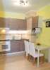 Сдам студию, ул. Вертолётчиков 4к9, 32 м²