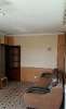 Сдам 1-комнатную квартиру в Москве, м. Алтуфьево, Мурановская ул. 19, 38 м²