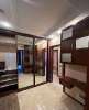 Сдам 2-комнатную квартиру, улица Намёткина 13к2, 68 м²