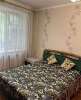 Сдам 1-комнатную квартиру, Оренбургская ул. 17, 42 м²
