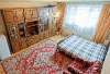 Сдам 2-комнатную квартиру, Зеленоград к1436, 62 м²