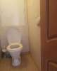 Сдам 2-комнатную квартиру, ул. Демьяна Бедного 2к4, 51 м²