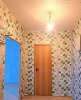 Сдам 1-комнатную квартиру, ул. Маршала Савицкого 26к1, 42 м²