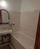 Сдам 1-комнатную квартиру, Фестивальная улица 73к2, 38 м²