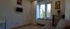 Сдам студию в Москве, м. Селигерская, Дегунинская ул. 1к4, 17 м²
