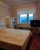 Сдам 2-комнатную квартиру в Москве, м. ЦСКА, ул. Полины Осипенко 4к2, 55 м²