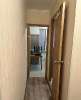 Сдам 1-комнатную квартиру в Москве, м. Аннино, Востряковский пр. 9, 28.9 м²
