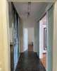 Сдам 2-комнатную квартиру, ул. Генерала Глаголева 19, 81 м²
