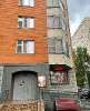 Сдам 1-комнатную квартиру, ул. Обручева 28к7, 36.6 м²