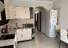 Сдам 2-комнатную квартиру, Покровская ул. 17к3, 60.3 м²