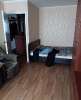 Сдам 1-комнатную квартиру в Москве, м. Планерная, Планерная ул. 22к1, 39 м²