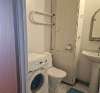 Сдам 1-комнатную квартиру, Святоозёрская ул. 14, 38 м²