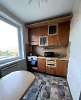 Сдам 3-комнатную квартиру в Москве, м. Новогиреево, Саянская ул. 3к1, 63 м²