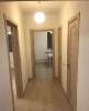Сдам 2-комнатную квартиру, Долгопрудная аллея 15к3, 68 м²