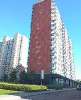 Сдам 3-комнатную квартиру, 2-й Грайвороновский пр. 42к1, 74 м²