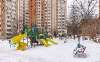 Сдам 2-комнатную квартиру в Москве, м. Новые Черемушки, Новочерёмушкинская ул. 57, 65 м²