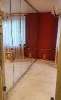 Сдам 2-комнатную квартиру, Новохорошёвский пр. 22к1, 44 м²
