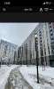 Сдам 3-комнатную квартиру в Москве, м. Молодежная, Сколковское ш. 40к1, 79 м²