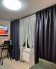 Сдам студию, Аминьевское ш. 5, 20 м²