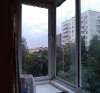 Сдам 1-комнатную квартиру в Москве, м. Селигерская, ул. Софьи Ковалевской 16, 36 м²