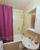 Сдам 2-комнатную квартиру в Москве, м. Бабушкинская, ул. Чичерина 6, 54 м²
