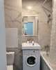 Сдам 1-комнатную квартиру, ул. Маресьева 7к1, 35 м²
