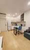 Сдам 1-комнатную квартиру, Окская ул. 7А, 32.5 м²