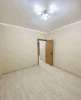 Сдам 2-комнатную квартиру, ул. Маресьева 10к2, 58 м²