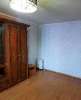 Сдам 2-комнатную квартиру, ул. Дмитриевского 7, 61 м²