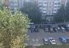 Сдам 2-комнатную квартиру в Москве, м. Профсоюзная, Нахимовский пр-т 39к2, 47.1 м²