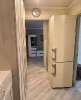Сдам 3-комнатную квартиру, Самаркандский б-р 15к1, 59 м²