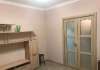 Сдам 3-комнатную квартиру в Москве, м. Митино, ул. Барышиха 22к2, 78 м²