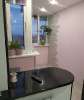 Сдам комнату в 3-к квартире в Москве, м. Аннино, Варшавское ш. 147к2, 20 м²