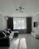 Сдам 1-комнатную квартиру, Затонная ул. 10к1, 36 м²