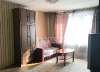 Сдам 1-комнатную квартиру, Талдомская ул. 13, 39 м²