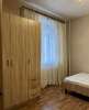 Сдам 2-комнатную квартиру в Москве, м. Каховская, Чонгарский б-р 26, 46 м²