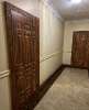 Сдам 2-комнатную квартиру, Ленинградский проспект 35с2, 46 м²
