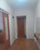 Сдам 2-комнатную квартиру, Синявинская ул. 11к16, 54 м²