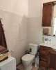 Сдам 2-комнатную квартиру, ул. Недорубова 30, 55 м²