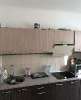 Сдам 2-комнатную квартиру, Святоозёрская ул. 22, 52 м²
