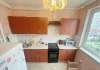 Сдам 2-комнатную квартиру в Москве, м. Митино, Пятницкое ш. 23к2, 50.2 м²
