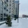 Сдам 1-комнатную квартиру в Москве, м. Молодежная, Сколковское ш. 40к1, 40.1 м²