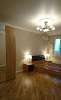 Сдам 3-комнатную квартиру, Рождественская ул. 33, 80 м²